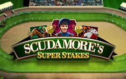 Играть в Scudamore